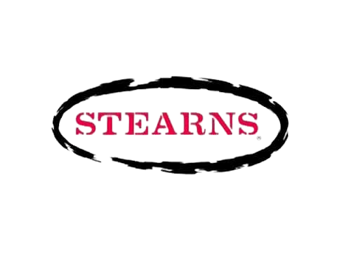 Read more about the article Stearns