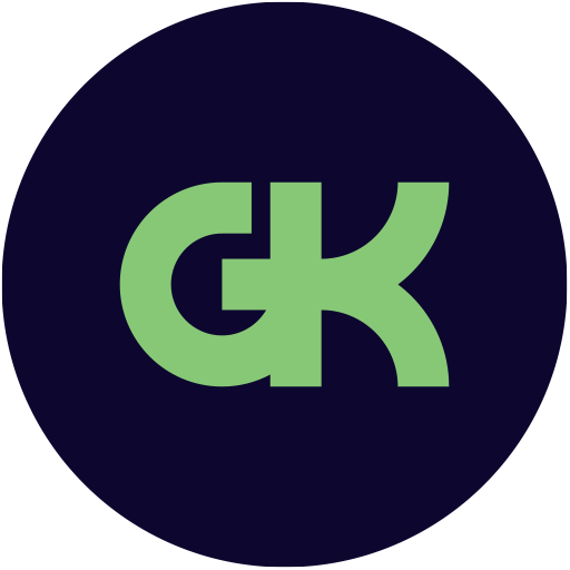 Read more about the article Green Kleen