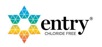Read more about the article Secure Winter Products