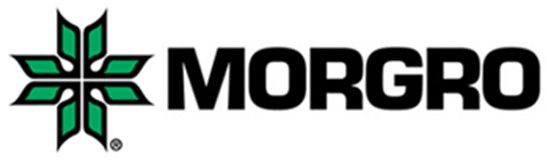 Read more about the article Morgro