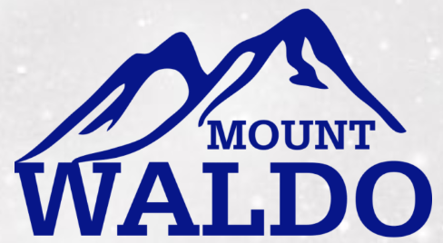 Read more about the article Mt. Waldo Plastics